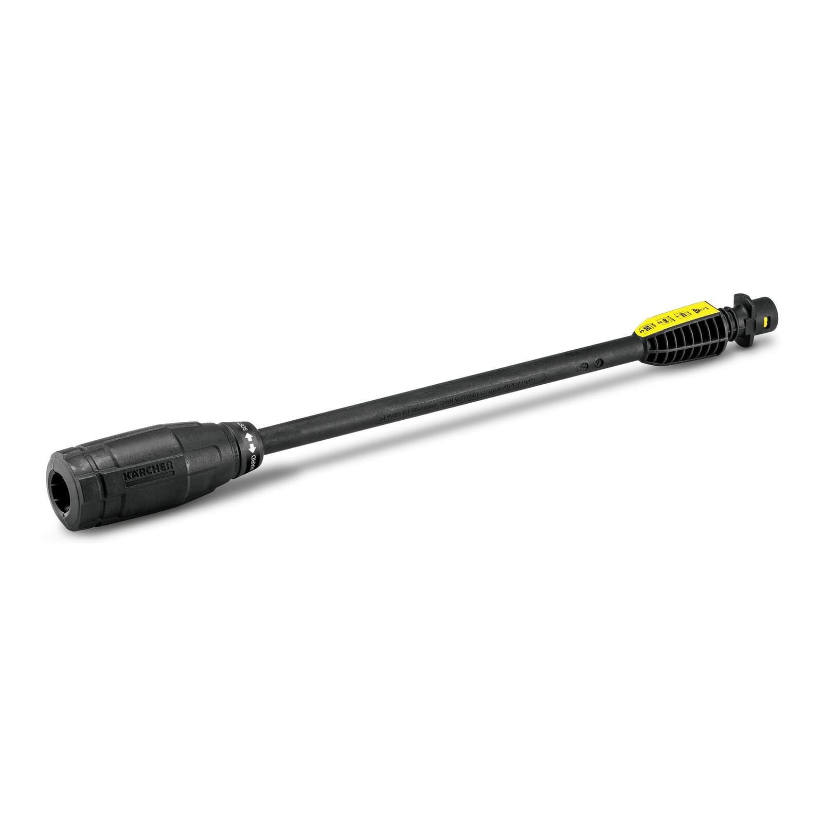 KARCHER VP 120 Vario Power Jet (K2-K3)