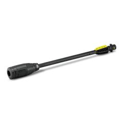 KARCHER VP 120 Vario Power Jet (K2-K3)