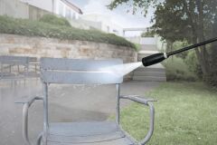 KARCHER VP 120 Vario Power Jet (K2-K3)