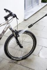 KARCHER VP 120 Vario Power Jet (K2-K3)