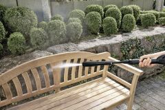 KARCHER VP 145 Vario Power Jet (K4-K5)