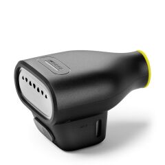 Karcher Sc Serisi Düzleştirme Aparatı