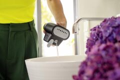 Karcher Sc Serisi Düzleştirme Aparatı