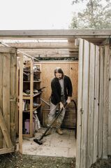 KARCHER WD 5 S V-25/5/22 Islak Kuru Elektrikli Süpürge