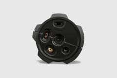 KARCHER MP 145 (K 3-K 5) Sınıfı İçin Multi Power Jet