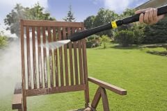 KARCHER MP 145 (K 3-K 5) Sınıfı İçin Multi Power Jet