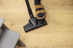 KARCHER SE 5 HALI VE KOLTUK YIKAMA MAKİNESİ