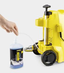 KARCHER K 3 Classic Car