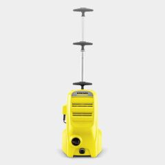 KARCHER K 3 Classic Car