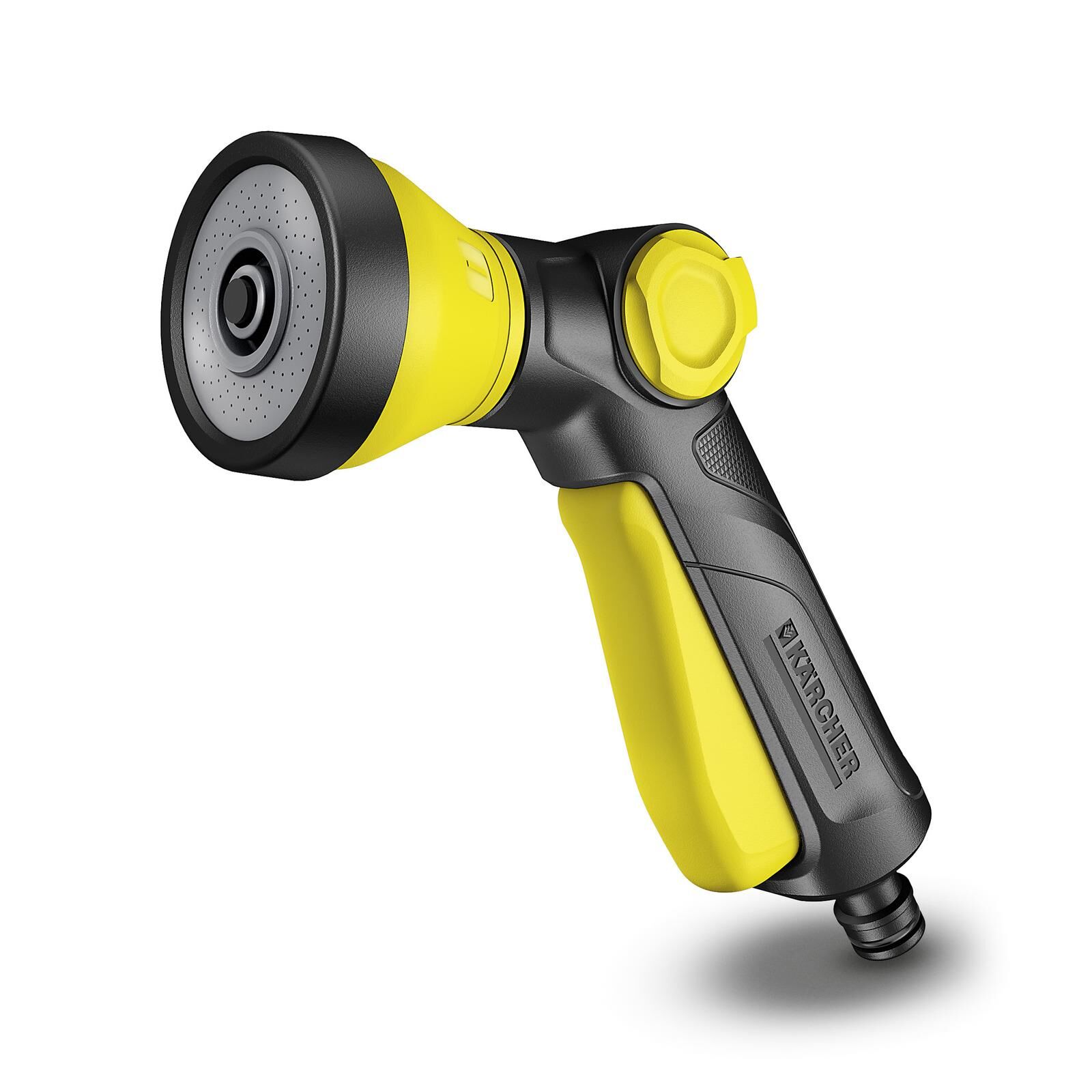 KARCHER Çok Fonksiyonlu Sprey Tabancası