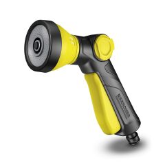 KARCHER Çok Fonksiyonlu Sprey Tabancası