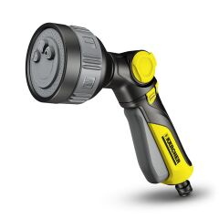 KARCHER Fonksiyonel Sprey Tabanca Plus
