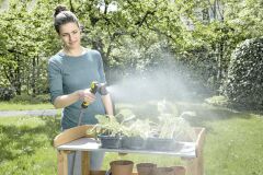 KARCHER Fonksiyonel Sprey Tabanca Plus