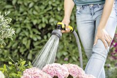 KARCHER Fonksiyonel Sprey Tabanca Plus