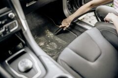 KARCHER KWD 1 W V-12/2/18