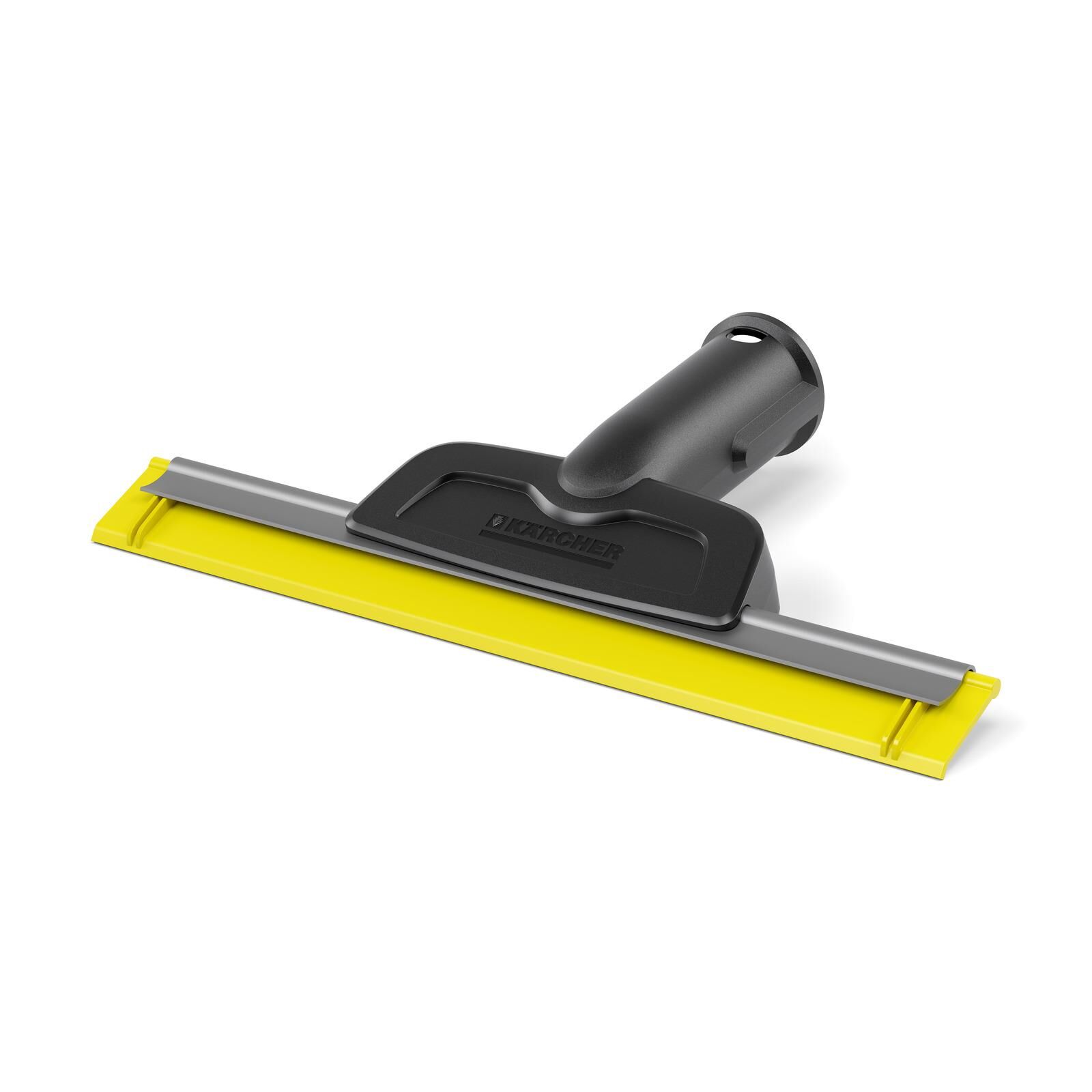 KARCHER COMFORT PENCERE TEMİZLEME NOZÜLÜ