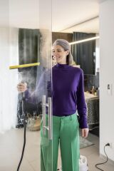 KARCHER COMFORT PENCERE TEMİZLEME NOZÜLÜ