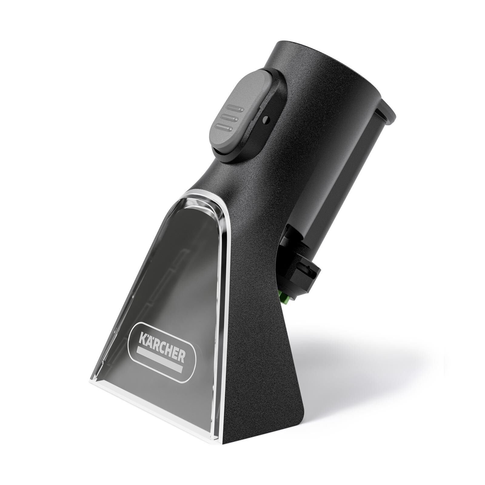 KARCHER SE 4 - SE 6 Halı Yıkama Başlığı