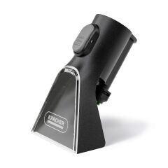 KARCHER SE 4 - SE 6 Halı Yıkama Başlığı