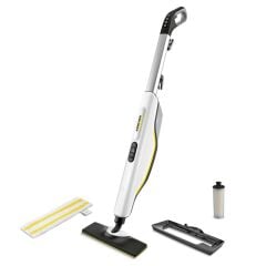 Karcher SC 3 Upright Buharlı Temizlik Makinesi