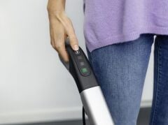 Karcher SC 3 Upright Buharlı Temizlik Makinesi