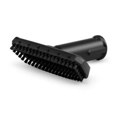 Karcher Buhar Makineleri Için El Başlığı