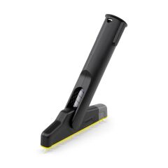 Karcher Sc Serisi Buhar Makineleri İçin XXL Derz Temizleme Fırçası
