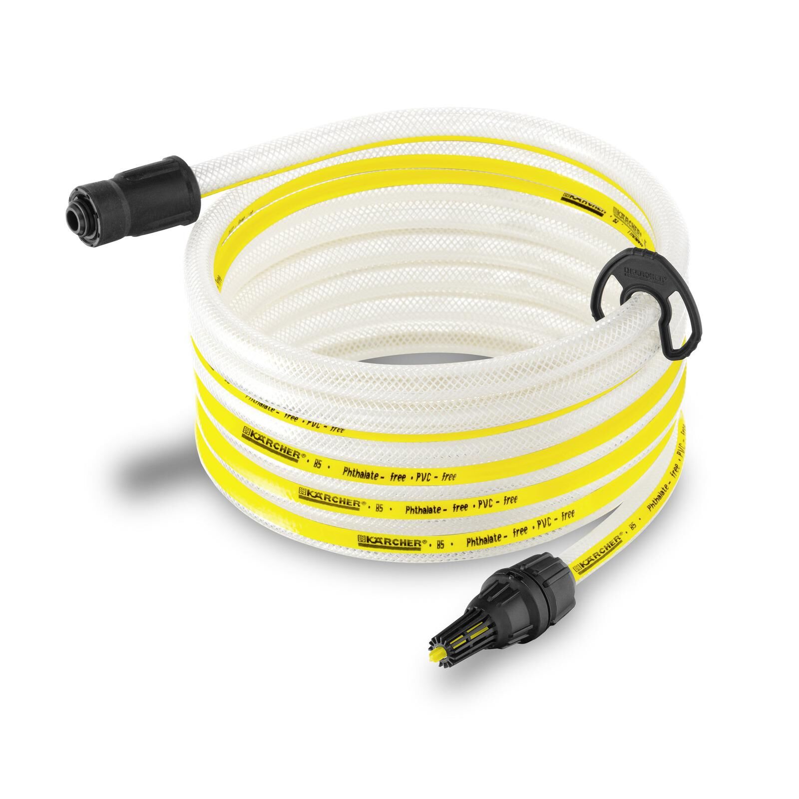 KARCHER SH 5 Emiş Hortumu