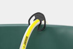 KARCHER SH 5 Emiş Hortumu