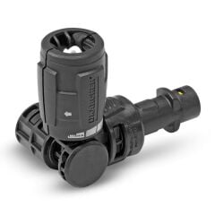 KARCHER K 5 – K 7 sınıfı için Vario Power Jet Short 360° VP 160 S
