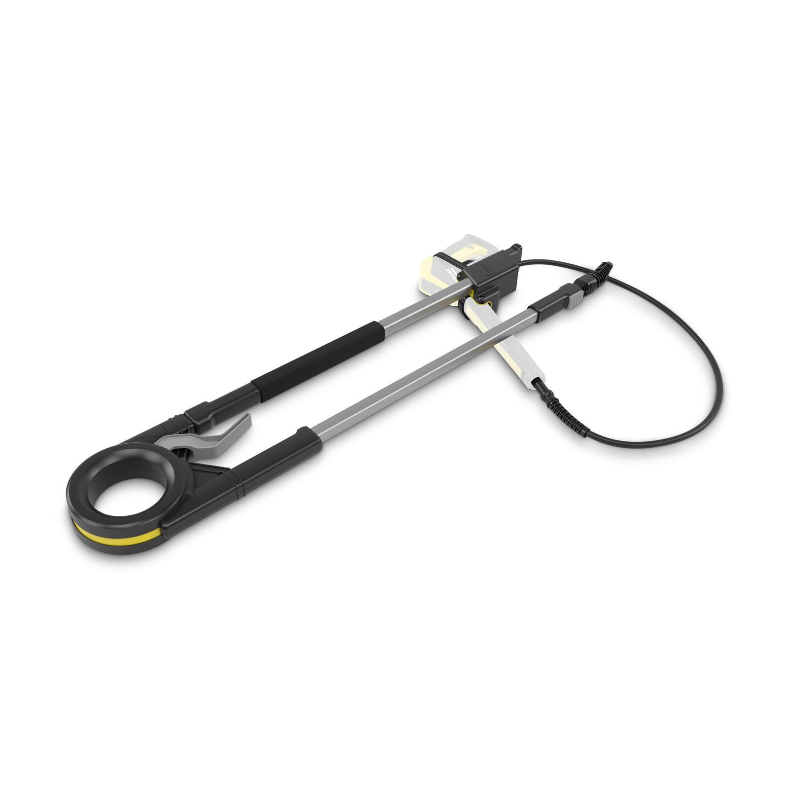 KARCHER TLA 4 Teleskopik Püskürtme Borusu