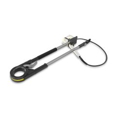 KARCHER TLA 4 Teleskopik Püskürtme Borusu