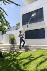 KARCHER TLA 4 Teleskopik Püskürtme Borusu