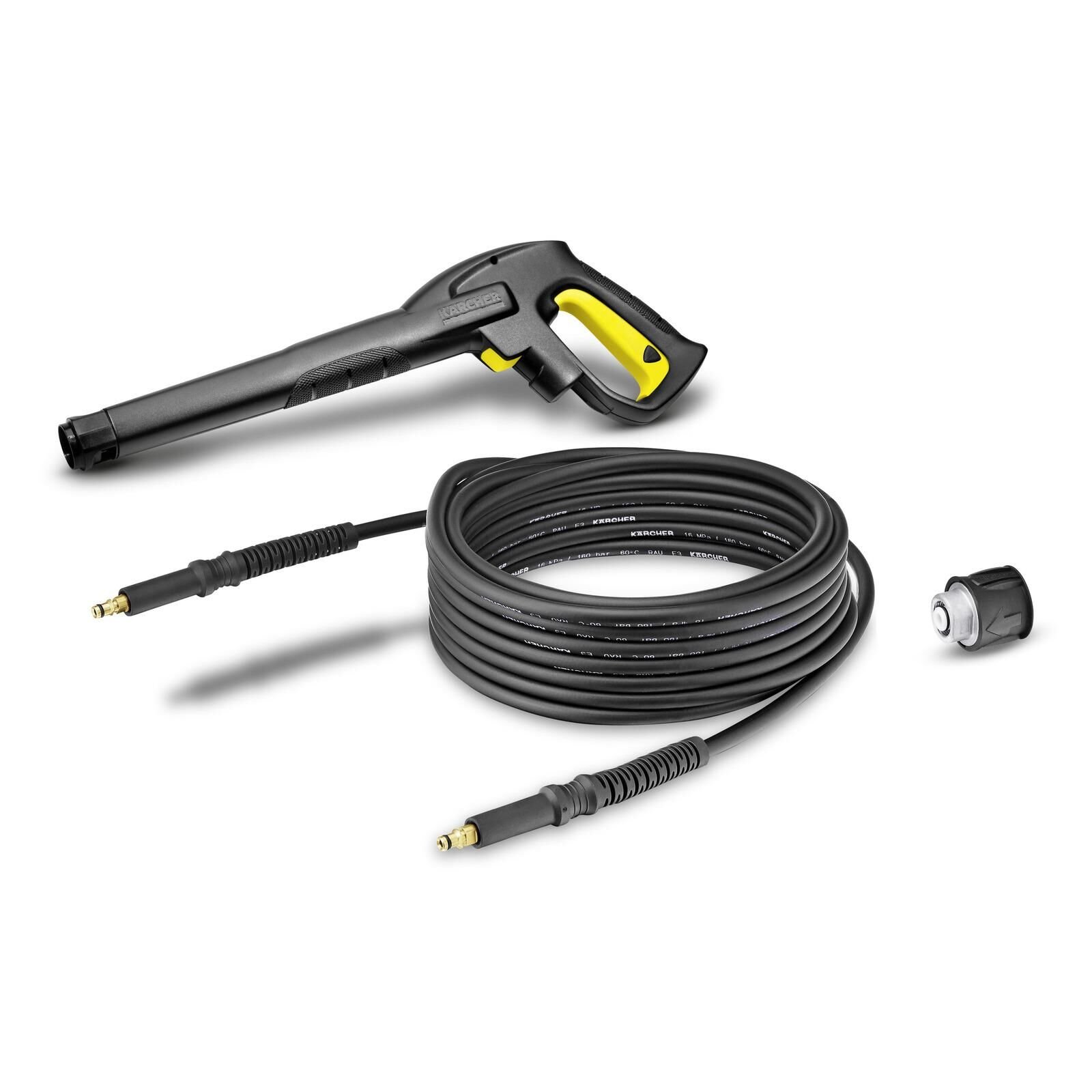 KARCHER HK 7.5 Yüksek Basınç Hortum Kiti