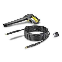 KARCHER HK 7.5 Yüksek Basınç Hortum Kiti