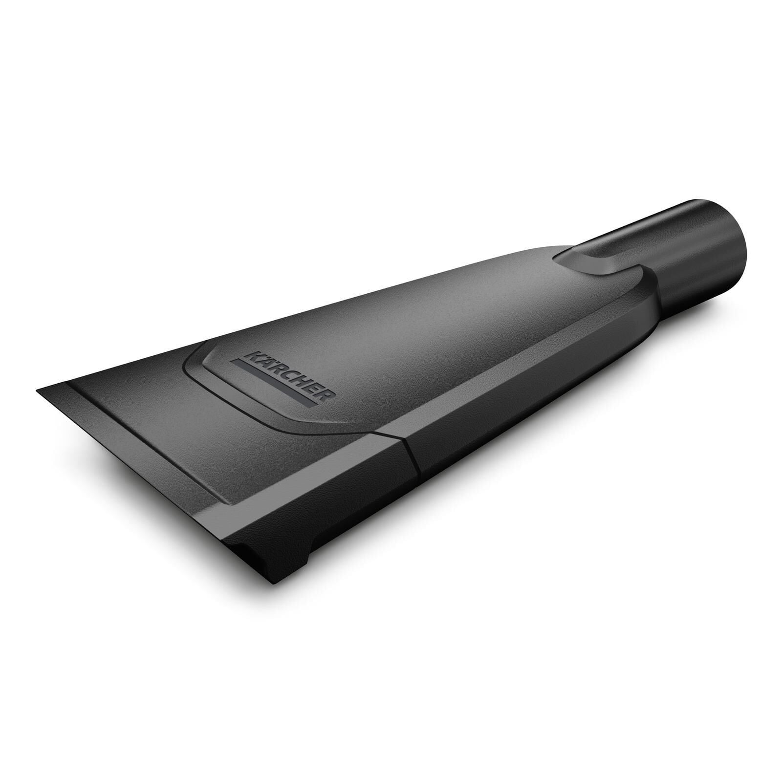 KARCHER WD Serilerine Uyumlu Araç Nozülü