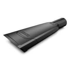 KARCHER WD Serilerine Uyumlu Araç Nozülü