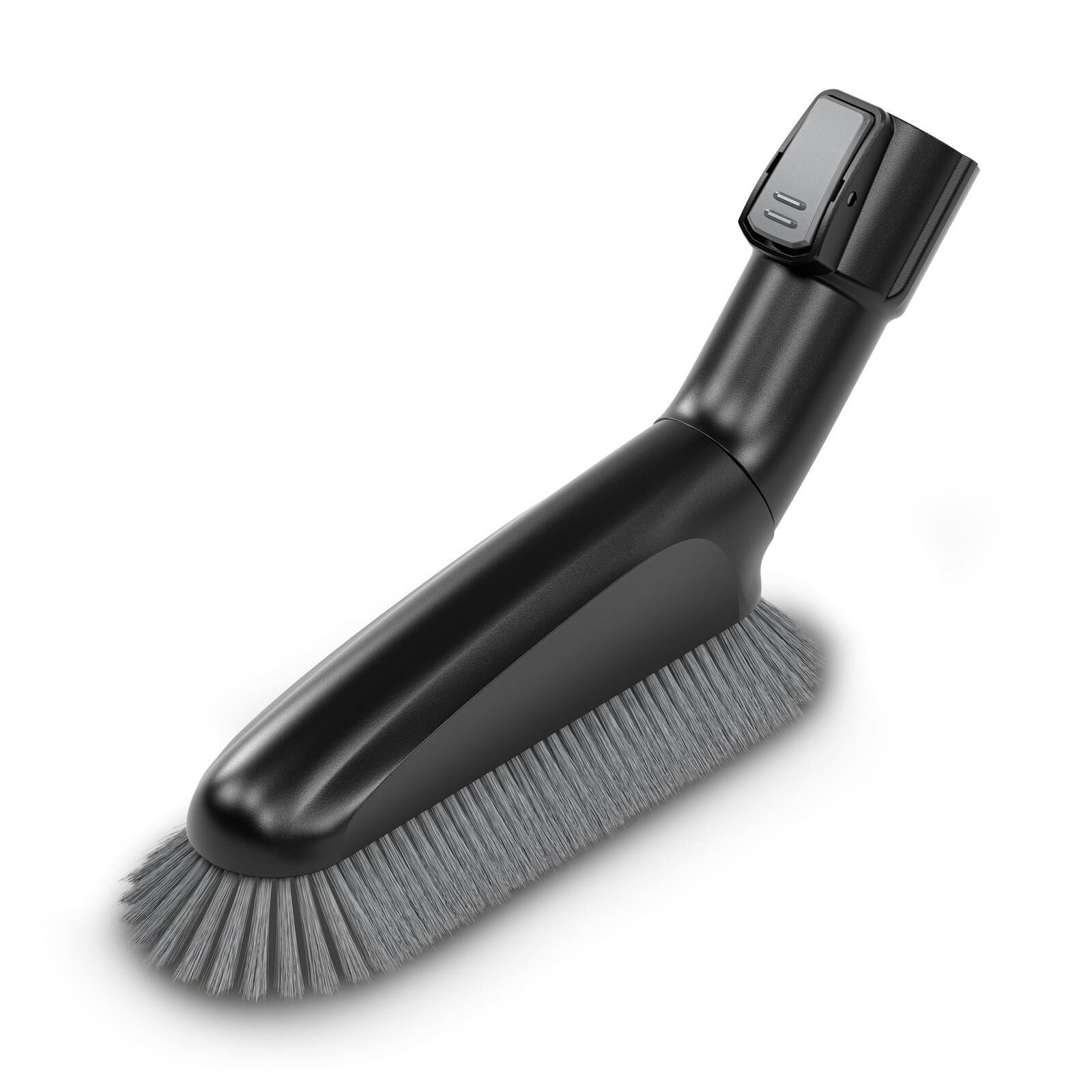 Karcher VC Serisi Yumuşak fırça