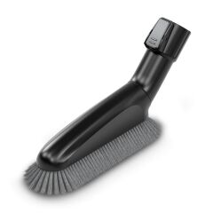 Karcher VC Serisi Yumuşak fırça