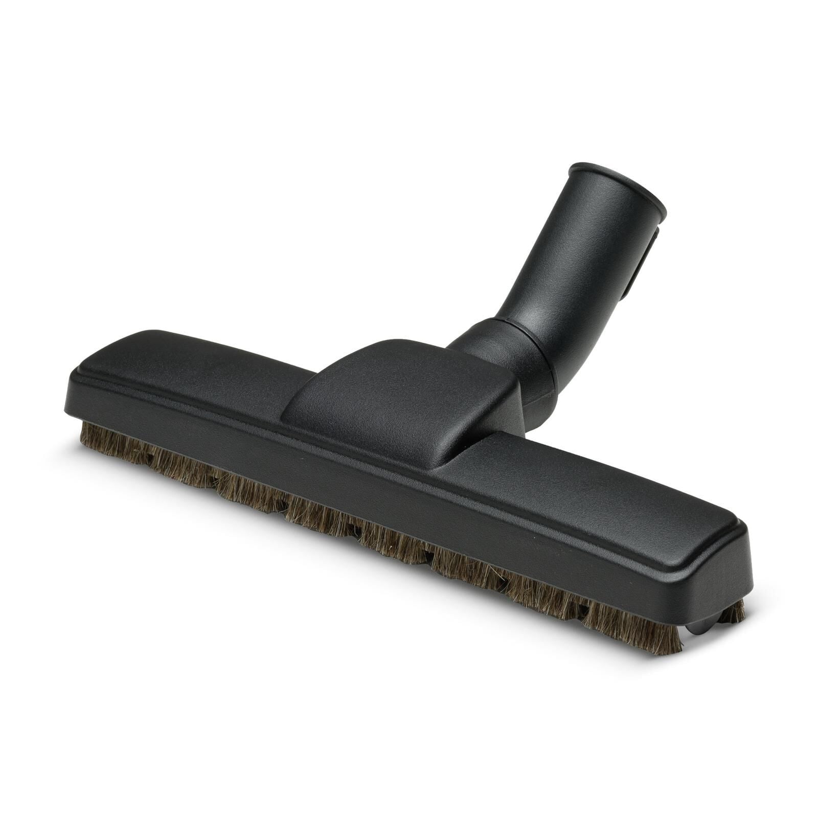 Karcher VC2 - VC3 Uyumlu Başlık