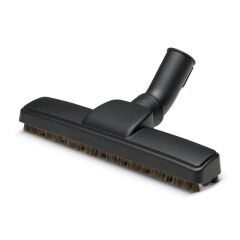 Karcher VC2 - VC3 Uyumlu Başlık