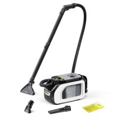 KARCHER SE 3 Compact Floor