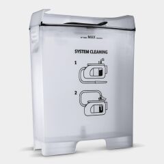 KARCHER SE 3 Compact Floor
