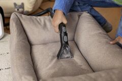 KARCHER SE 3 Compact Floor