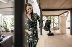 KARCHER VC 6 Cordless ourFamily Battery Plus