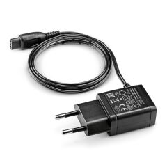 KARCHER WV Serisi uyumlu AB Güç Adaptörü