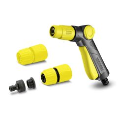 KARCHER Sprey Tabanca Seti