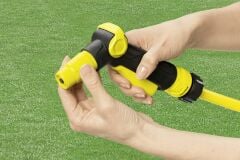KARCHER Sprey Tabanca Seti