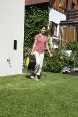 KARCHER Premium Otomatik Hortum Sarıcı