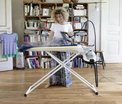 KARCHER SI 4 EasyFix Iron